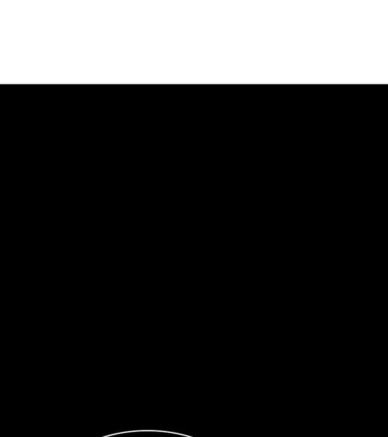 Ma Vương 18 Tuổi Chapter  1 - 38