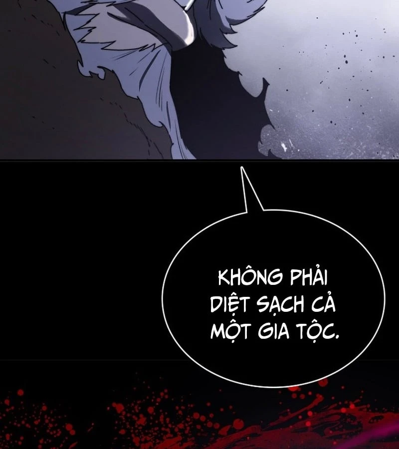 Ma Vương 18 Tuổi Chapter  1 - 40