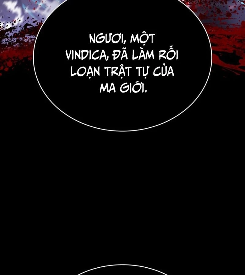 Ma Vương 18 Tuổi Chapter  1 - 43