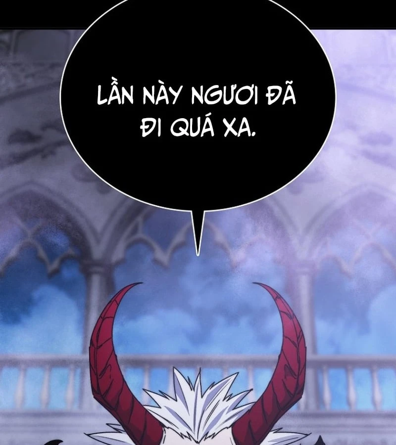 Ma Vương 18 Tuổi Chapter  1 - 44