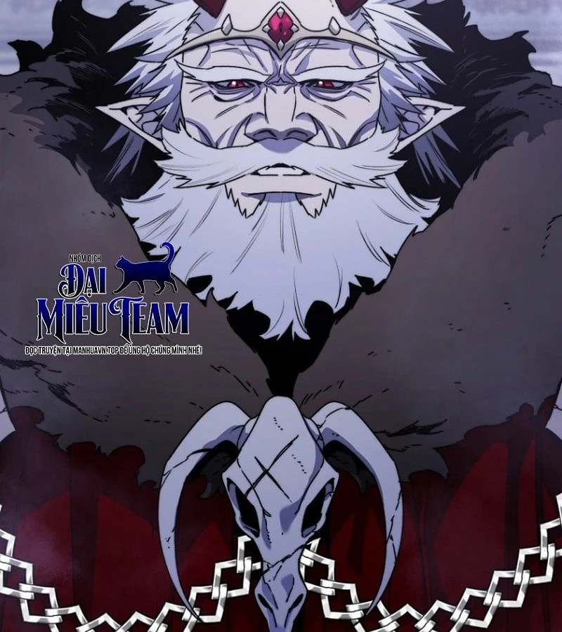 Ma Vương 18 Tuổi Chapter  1 - 45