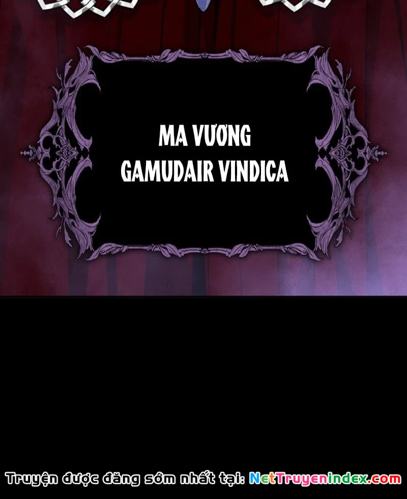 Ma Vương 18 Tuổi Chapter  1 - 46