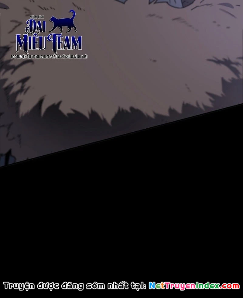 Ma Vương 18 Tuổi Chapter  1 - 49