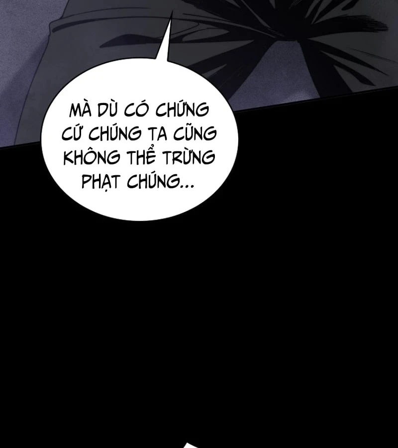 Ma Vương 18 Tuổi Chapter  1 - 52