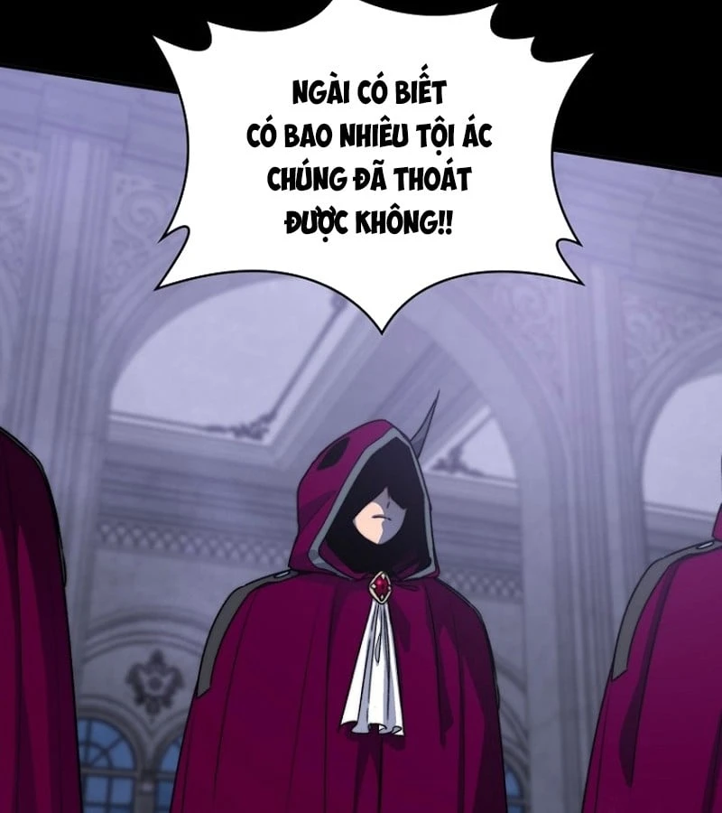 Ma Vương 18 Tuổi Chapter  1 - 53