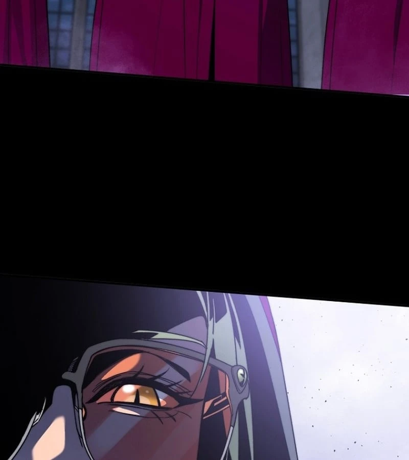 Ma Vương 18 Tuổi Chapter  1 - 54