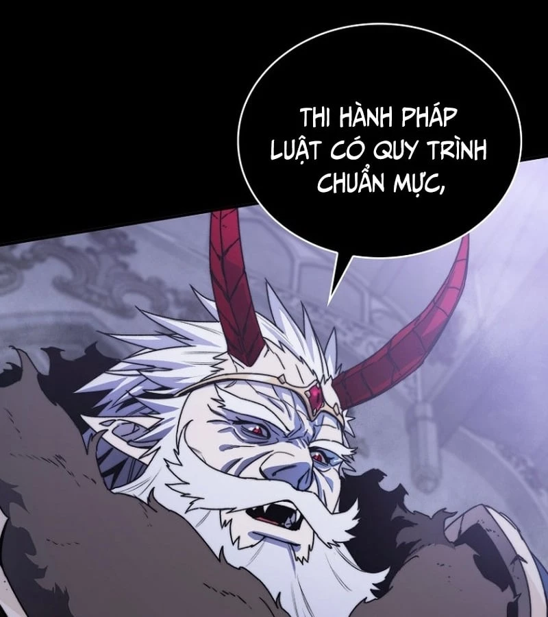 Ma Vương 18 Tuổi Chapter  1 - 56