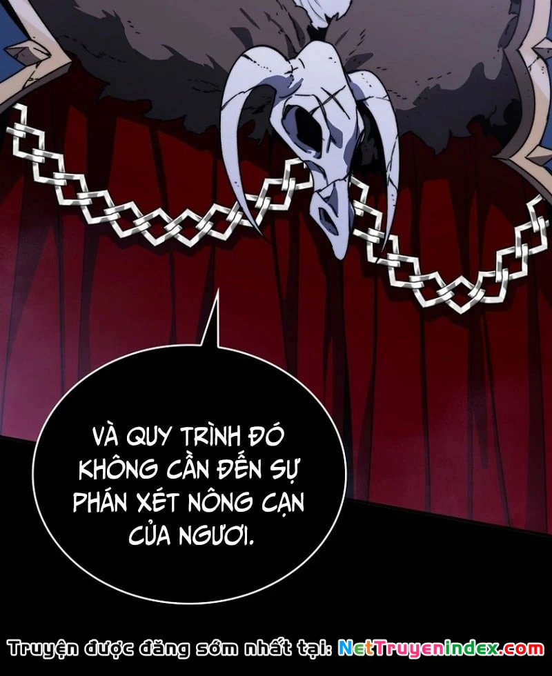 Ma Vương 18 Tuổi Chapter  1 - 57