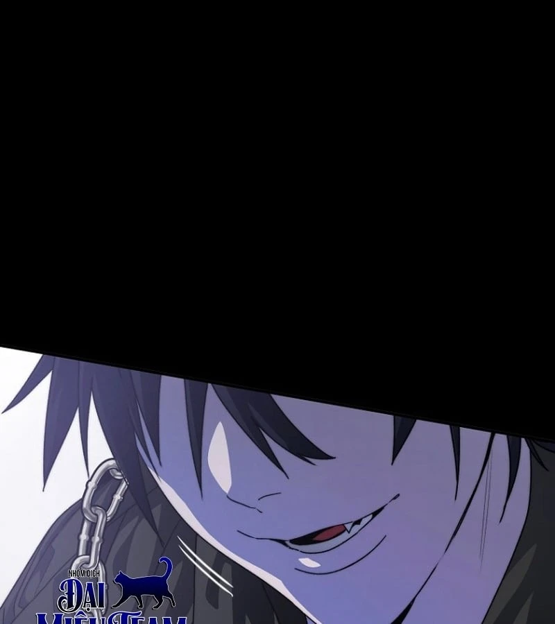 Ma Vương 18 Tuổi Chapter  1 - 58