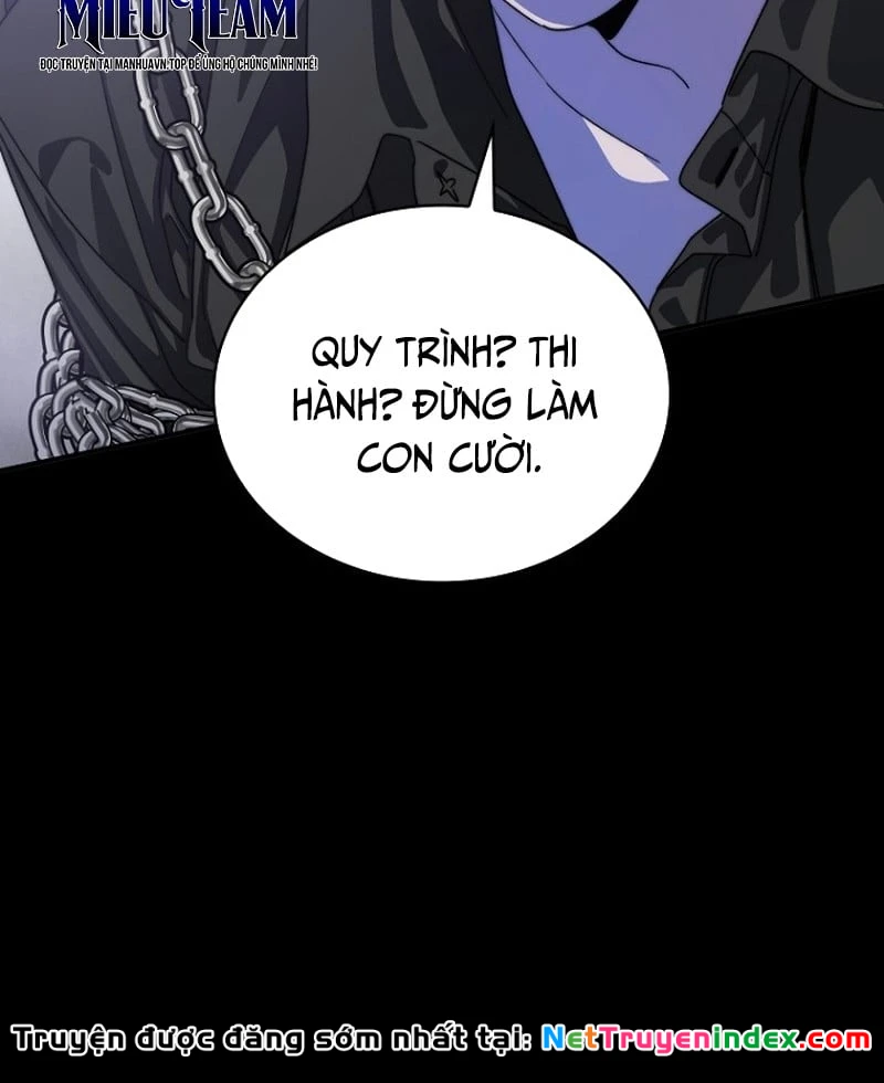 Ma Vương 18 Tuổi Chapter  1 - 59