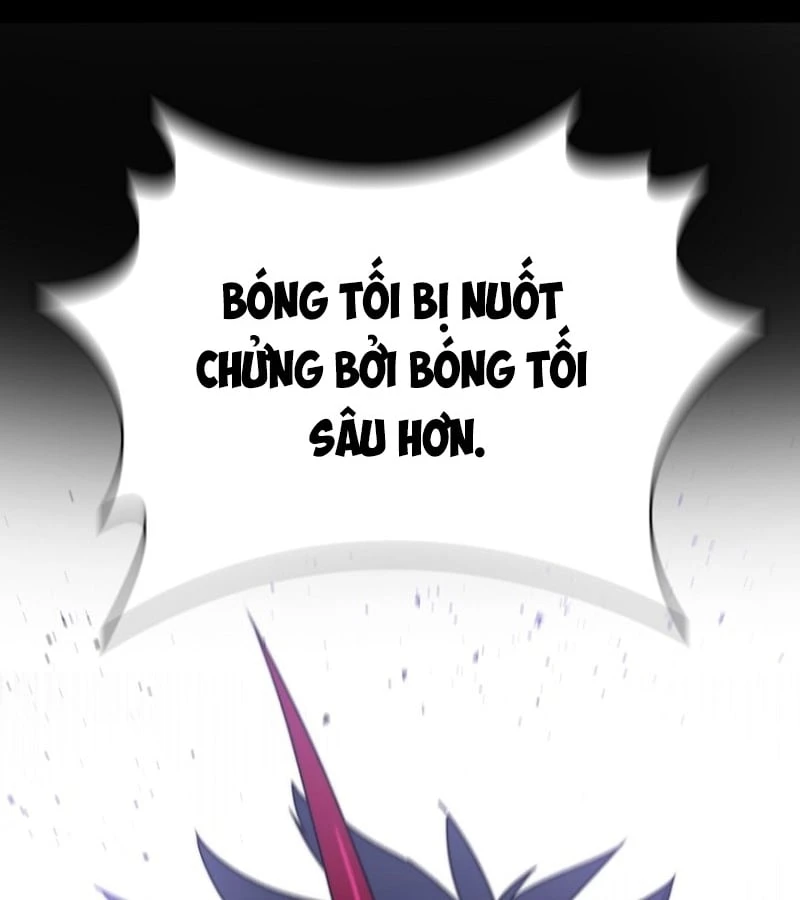 Ma Vương 18 Tuổi Chapter  1 - 60