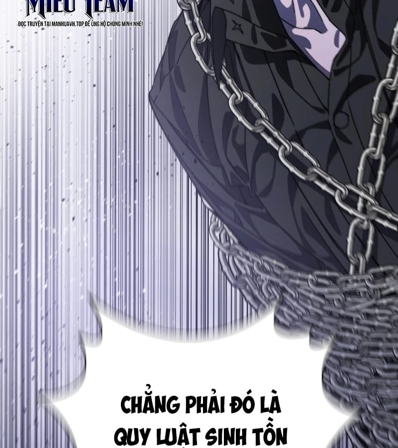 Ma Vương 18 Tuổi Chapter  1 - 62