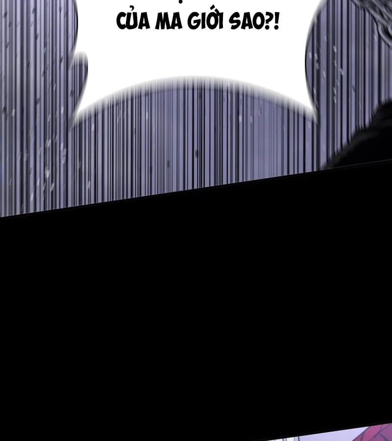 Ma Vương 18 Tuổi Chapter  1 - 63