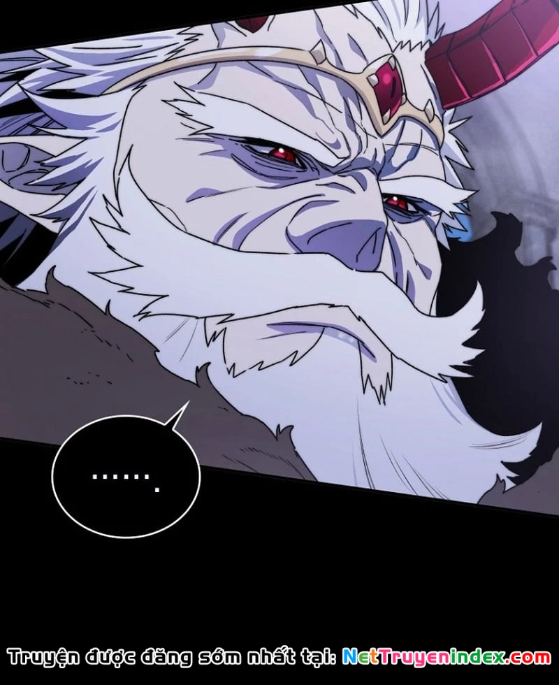 Ma Vương 18 Tuổi Chapter  1 - 64