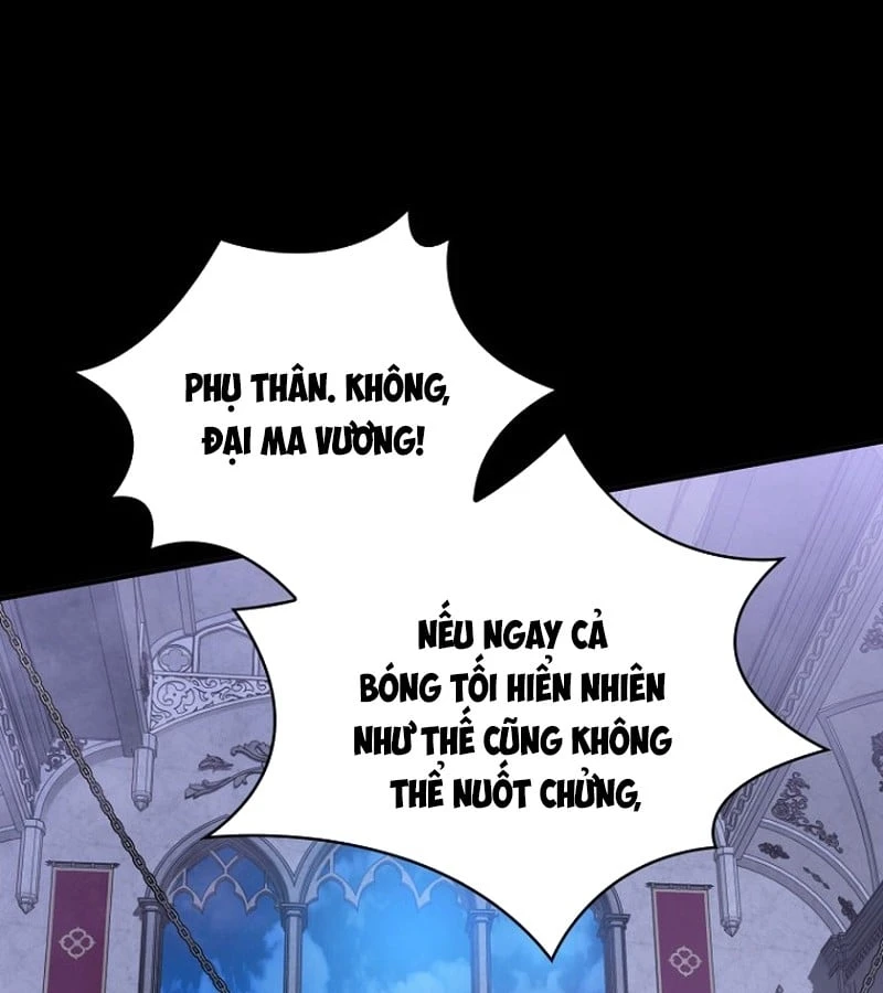 Ma Vương 18 Tuổi Chapter  1 - 65