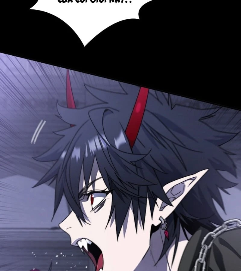 Ma Vương 18 Tuổi Chapter  1 - 67