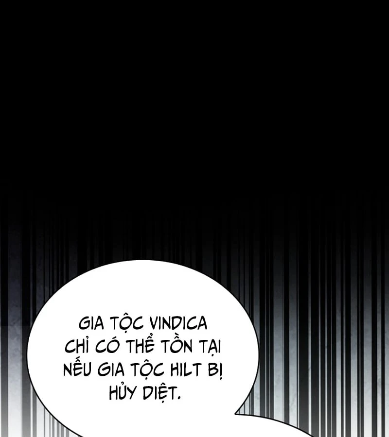 Ma Vương 18 Tuổi Chapter  1 - 72