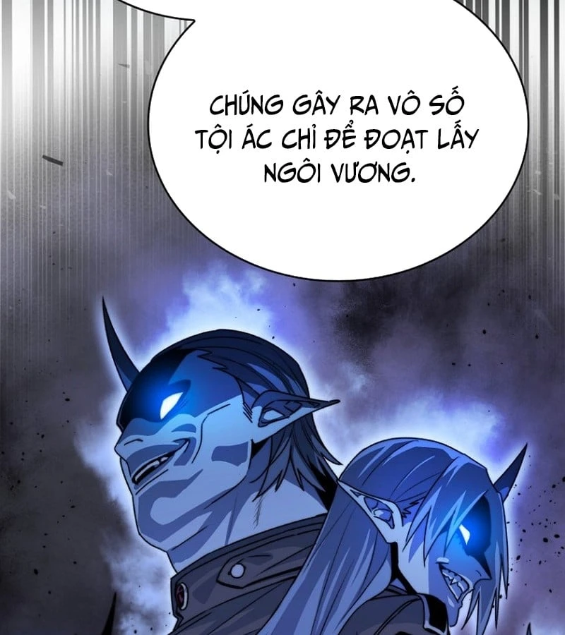 Ma Vương 18 Tuổi Chapter  1 - 73