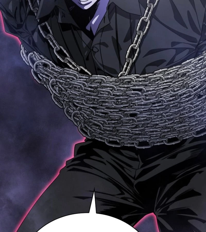 Ma Vương 18 Tuổi Chapter  1 - 75