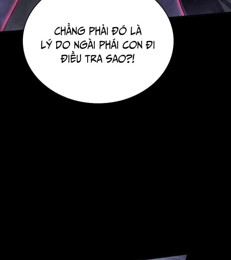 Ma Vương 18 Tuổi Chapter  1 - 76