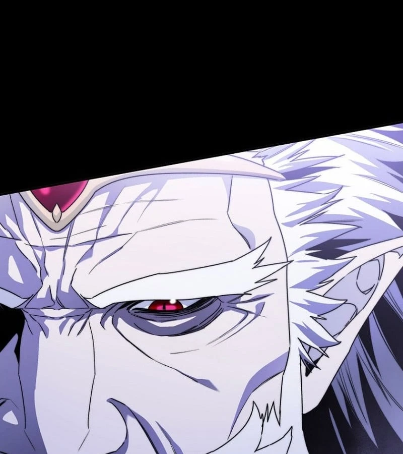 Ma Vương 18 Tuổi Chapter  1 - 79