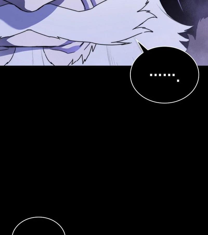 Ma Vương 18 Tuổi Chapter  1 - 80