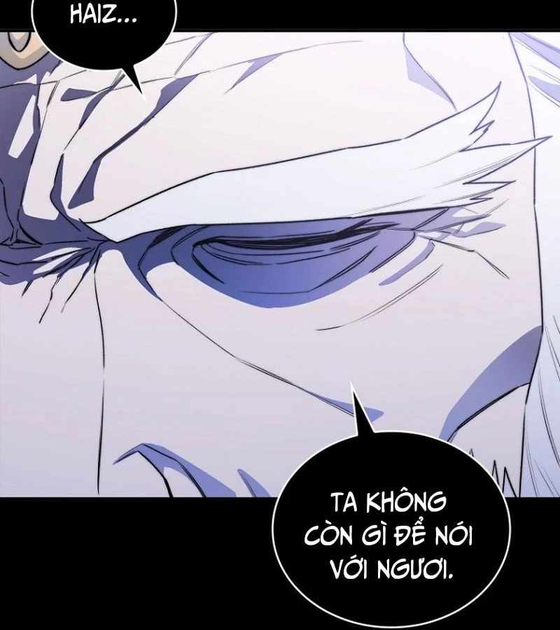 Ma Vương 18 Tuổi Chapter  1 - 81