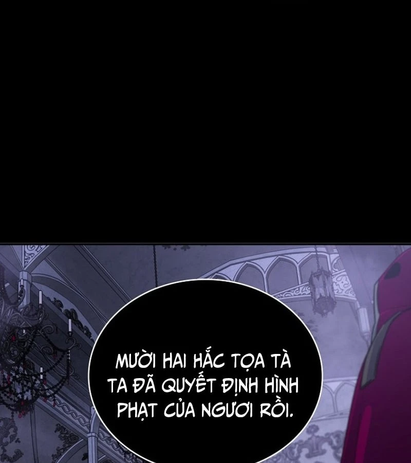 Ma Vương 18 Tuổi Chapter  1 - 82