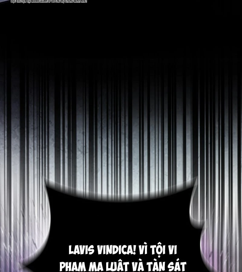 Ma Vương 18 Tuổi Chapter  1 - 84