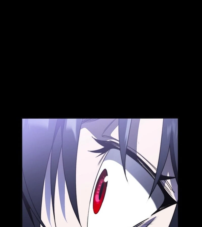 Ma Vương 18 Tuổi Chapter  1 - 88