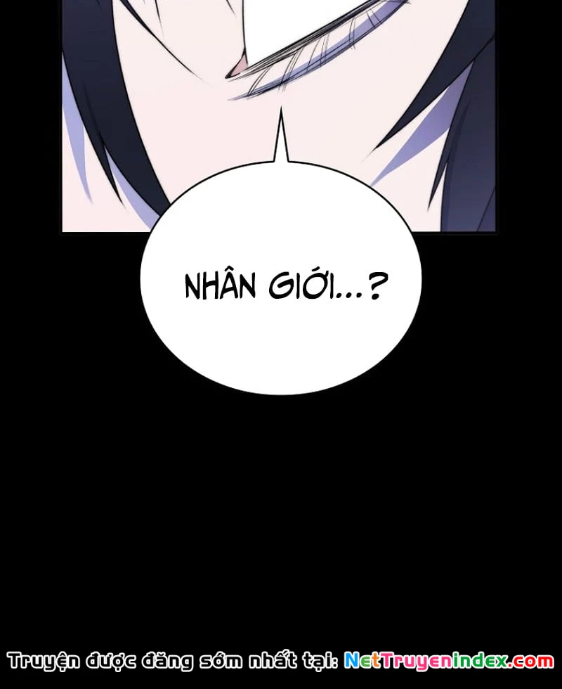 Ma Vương 18 Tuổi Chapter  1 - 89