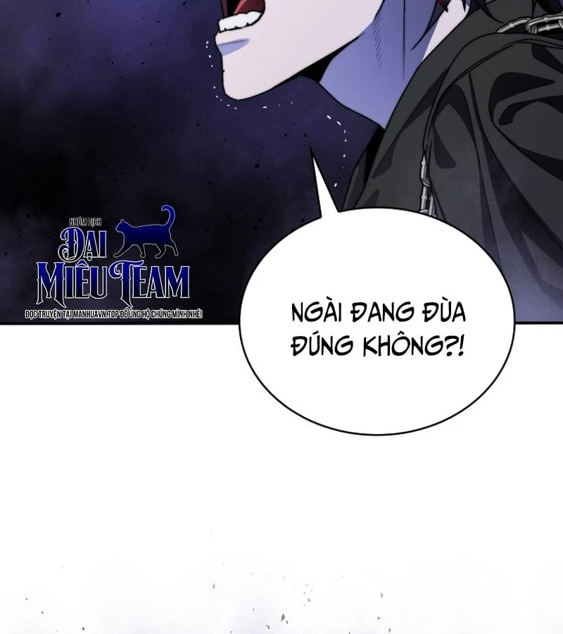 Ma Vương 18 Tuổi Chapter  1 - 91