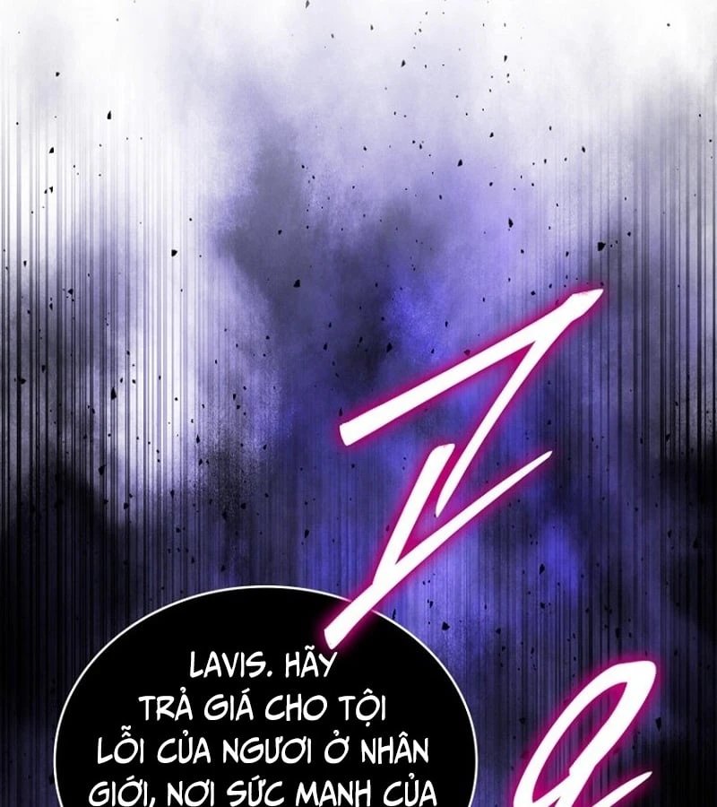 Ma Vương 18 Tuổi Chapter  1 - 92