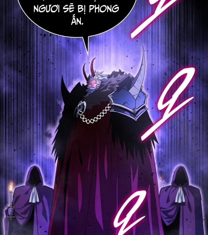 Ma Vương 18 Tuổi Chapter  1 - 93