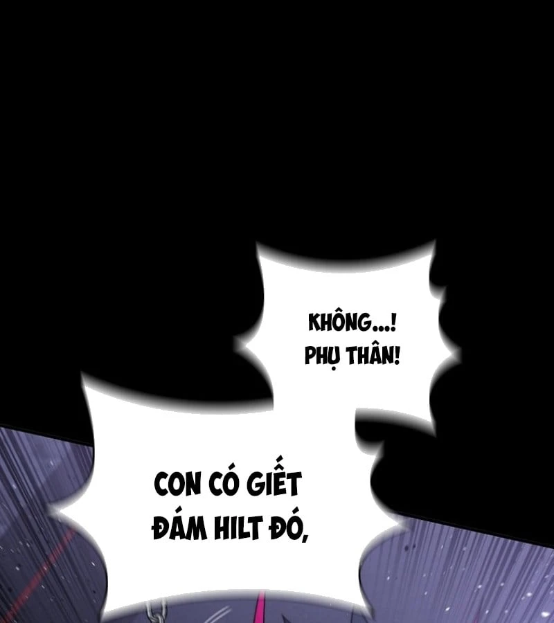 Ma Vương 18 Tuổi Chapter  1 - 95