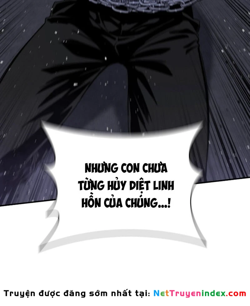 Ma Vương 18 Tuổi Chapter  1 - 97