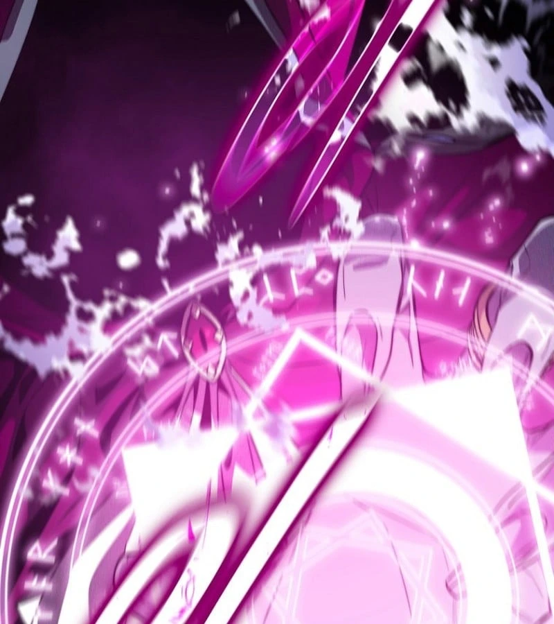 Ma Vương 18 Tuổi Chapter  1 - 101