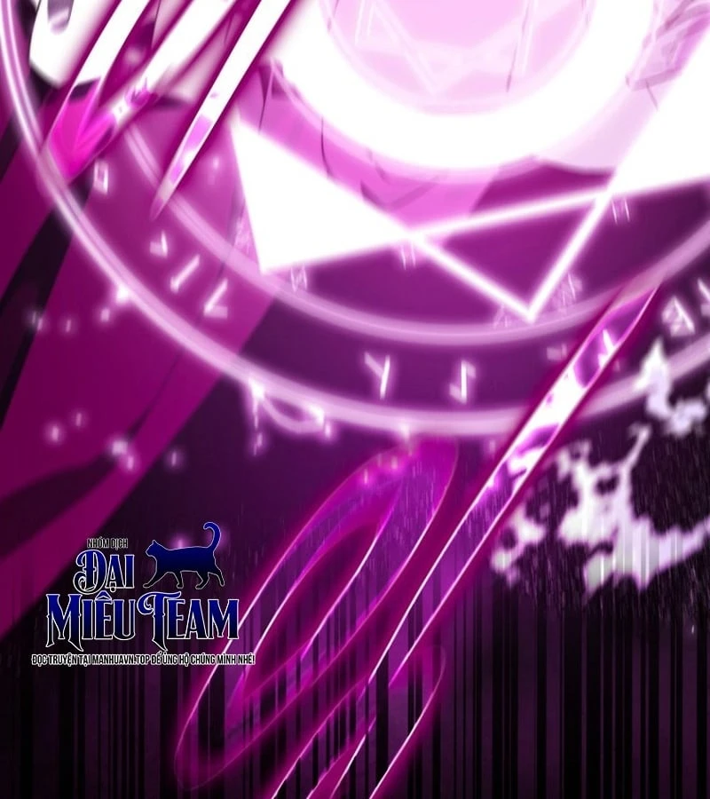 Ma Vương 18 Tuổi Chapter  1 - 102