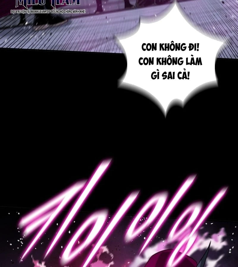 Ma Vương 18 Tuổi Chapter  1 - 105