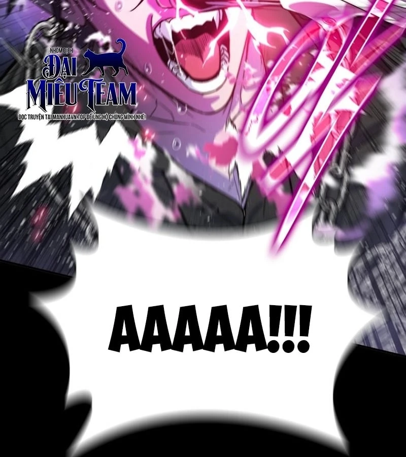 Ma Vương 18 Tuổi Chapter  1 - 108