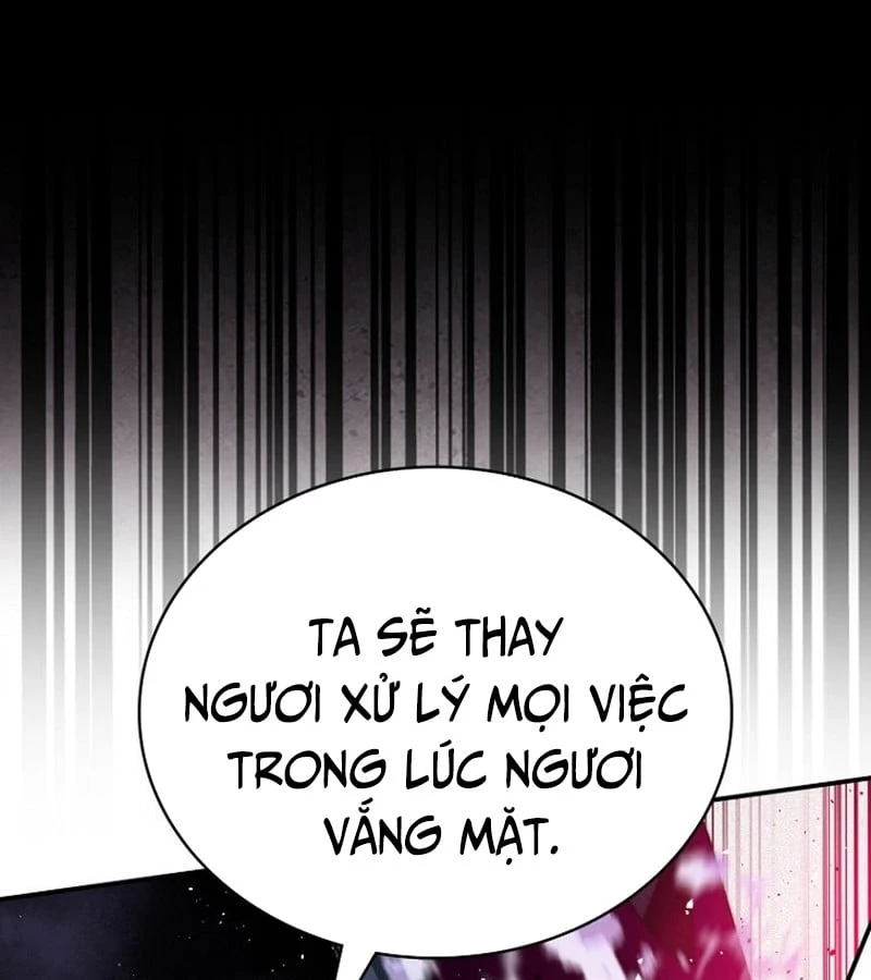 Ma Vương 18 Tuổi Chapter  1 - 111