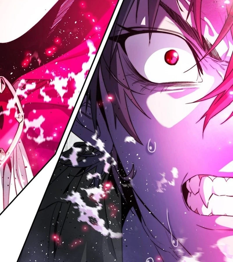 Ma Vương 18 Tuổi Chapter  1 - 113