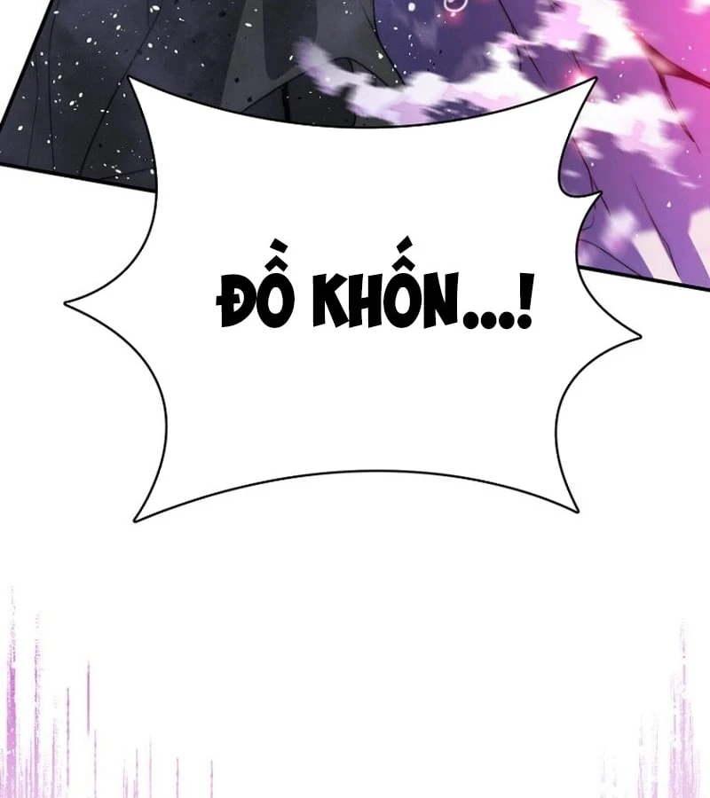 Ma Vương 18 Tuổi Chapter  1 - 114