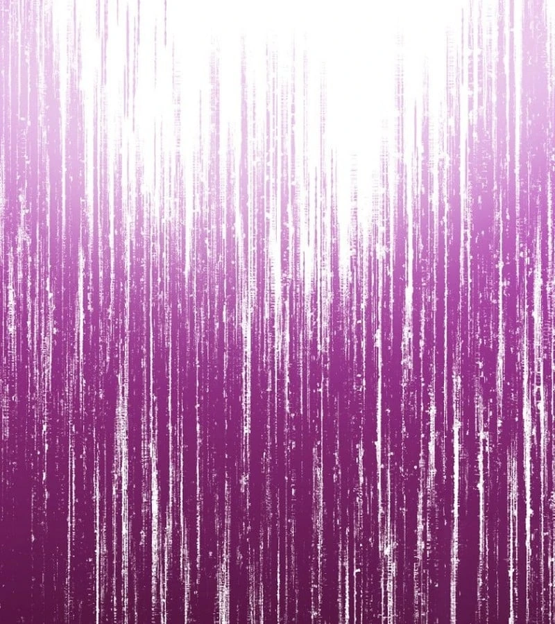 Ma Vương 18 Tuổi Chapter  1 - 115