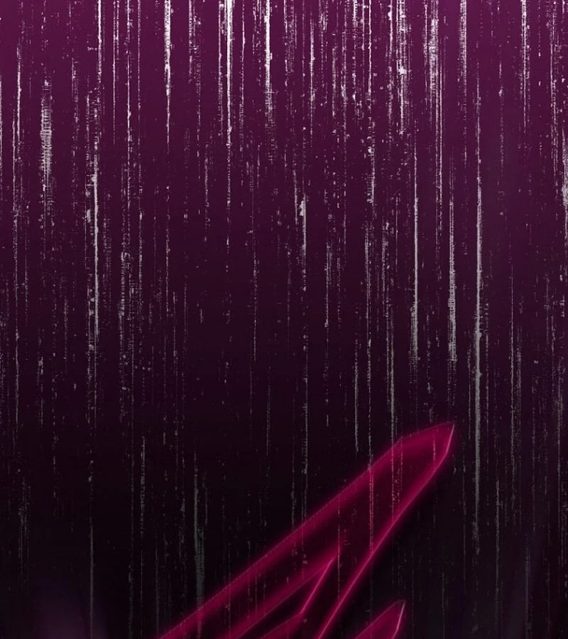 Ma Vương 18 Tuổi Chapter  1 - 116