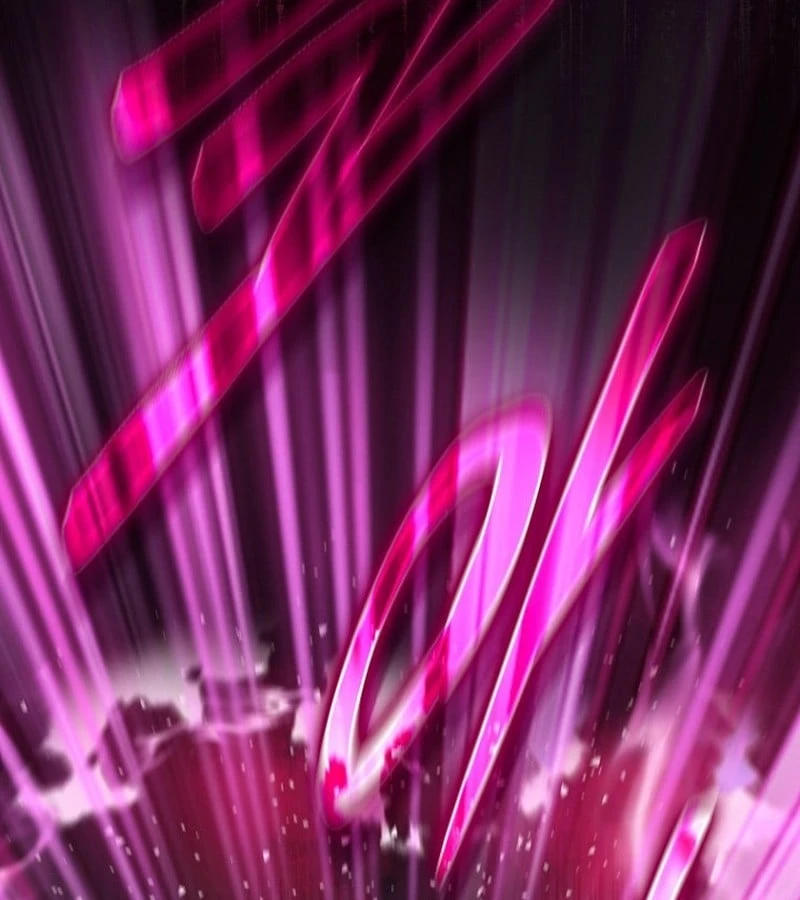 Ma Vương 18 Tuổi Chapter  1 - 117