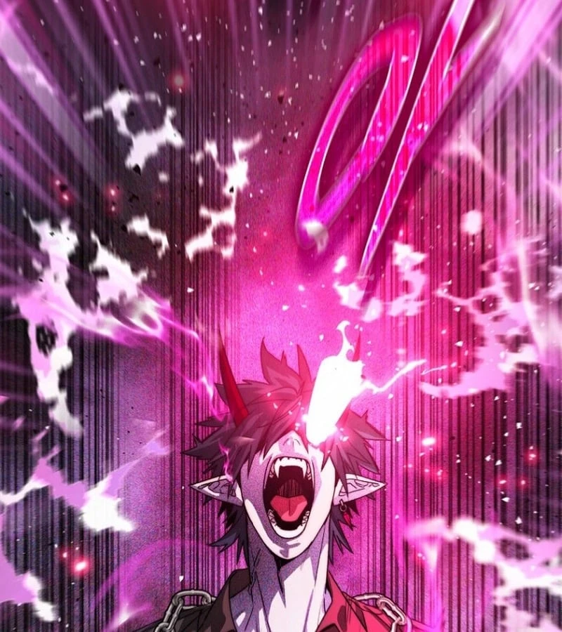 Ma Vương 18 Tuổi Chapter  1 - 118