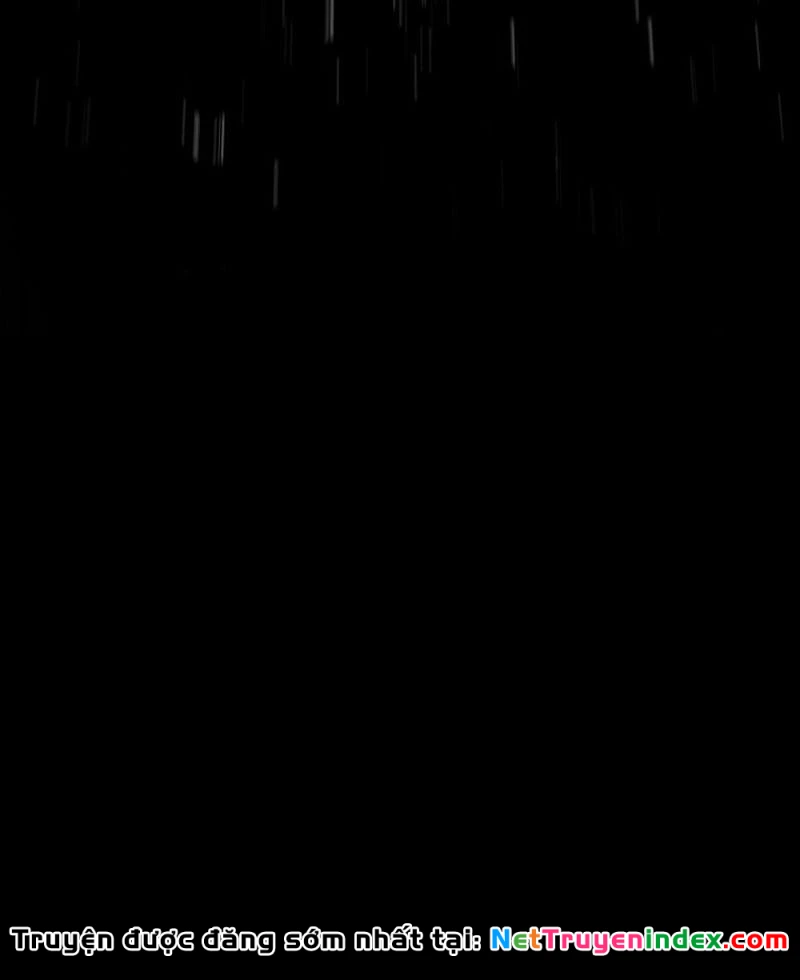 Ma Vương 18 Tuổi Chapter  1 - 122