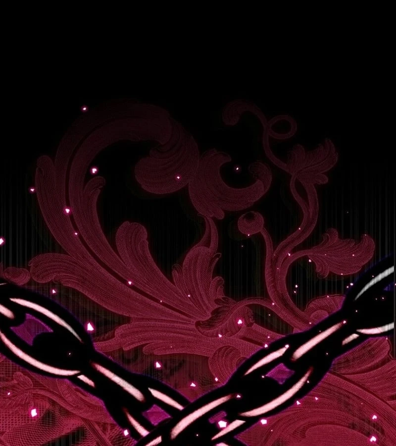 Ma Vương 18 Tuổi Chapter  1 - 123