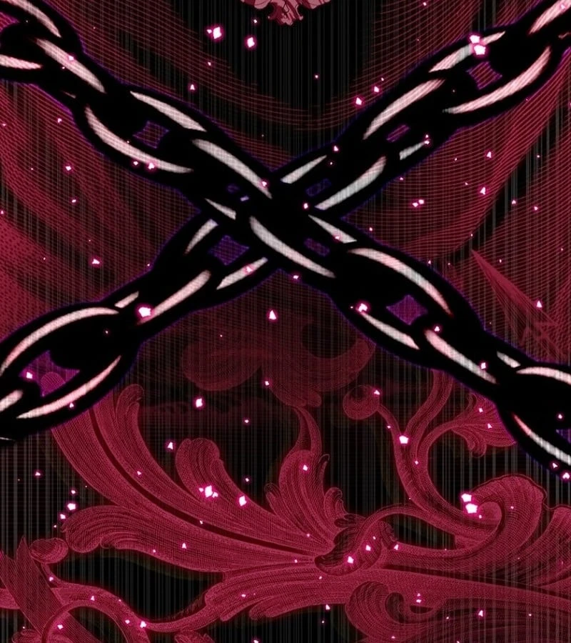 Ma Vương 18 Tuổi Chapter  1 - 125